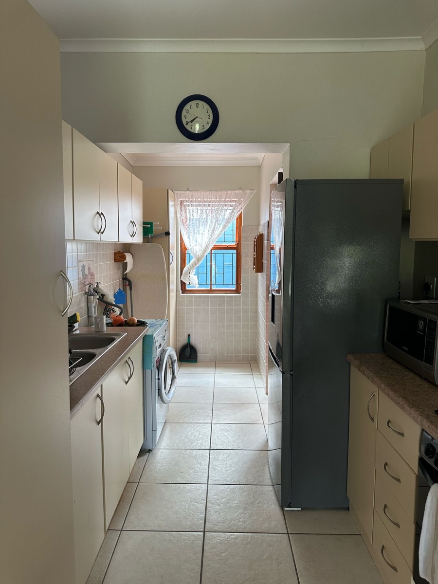 3 Bedroom Property for Sale in Porterville Western Cape